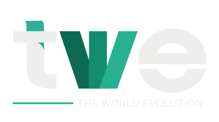 TWE